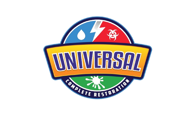 UNIVERSAL_COMPLETE_RESTORATION_LOGO_DESIGN_pdf_page-0001-removebg-preview